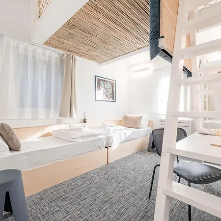 Bombaso Πάδοβα