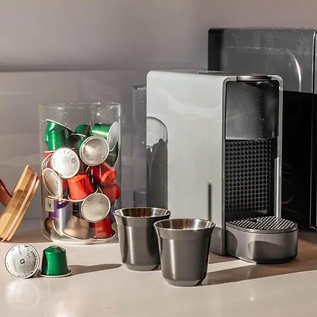 Πανσιόν Bombaso Πάδοβα