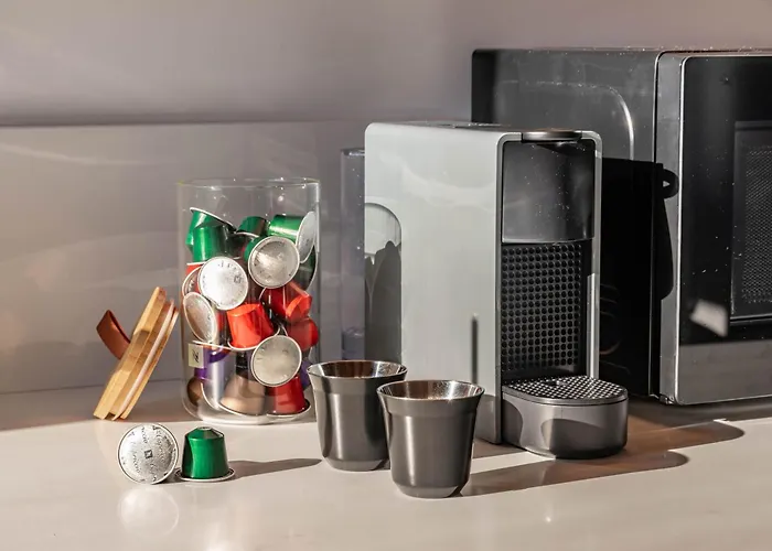 Pensionat Bombaso Padua