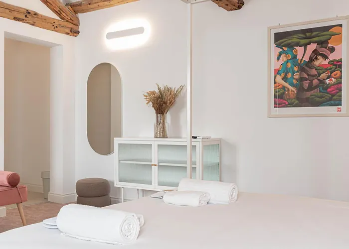 Πανσιόν Bombaso