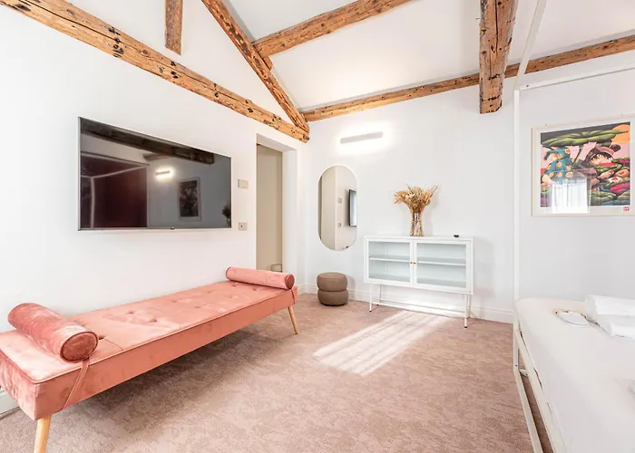 Bombaso Pensionat 3*