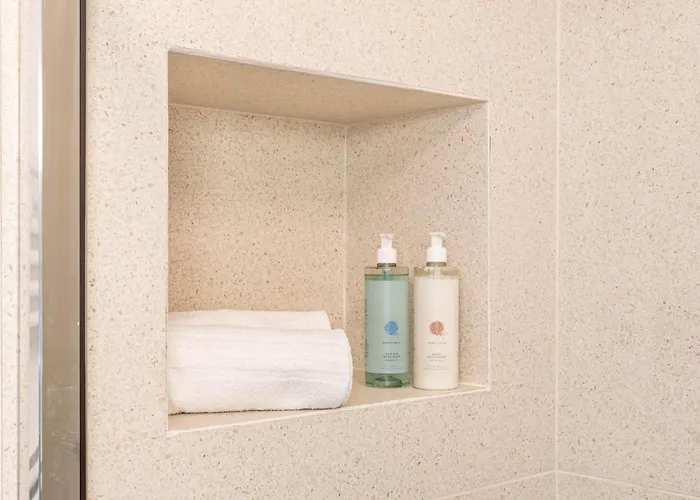 Pensionat Bombaso Padua