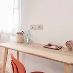Bombaso 3* Padova