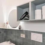 Bombaso