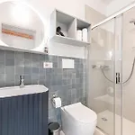 Bombaso Pensionat 3*