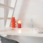 Bombaso 3* Padua
