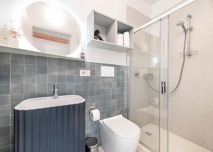 Bombaso Гостевой дом 3*