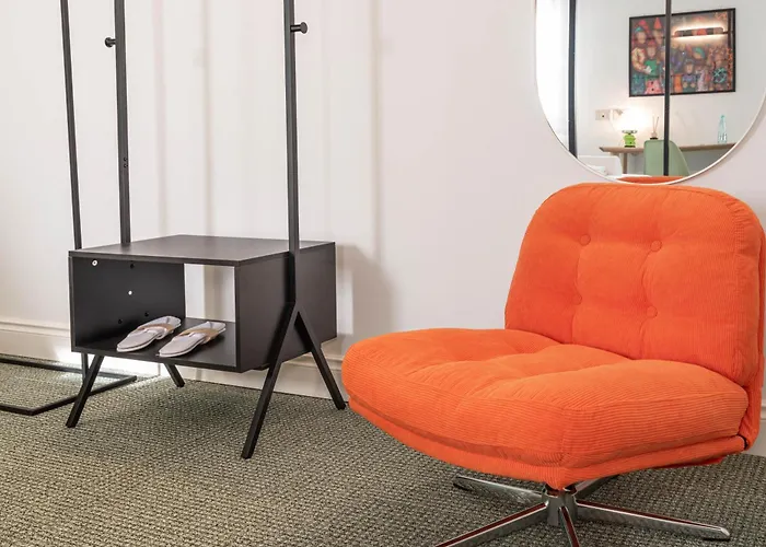 Гостевой дом Bombaso